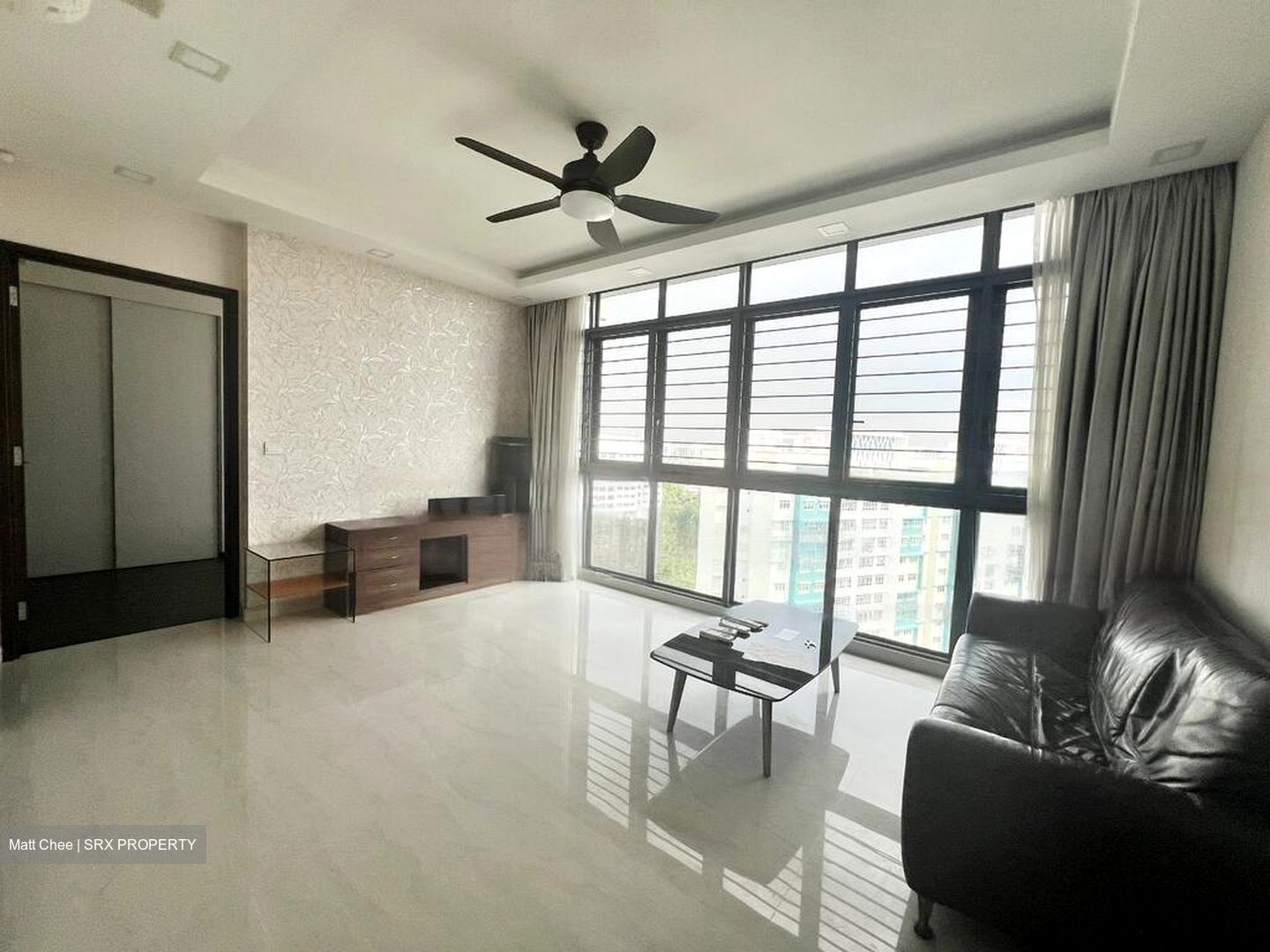 Symphony Suites (D27), Condominium #460584241
